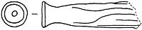 tekening - ha-hoo-1 - Amf94-Hof91-433-A 37
