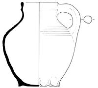 tekening - g-kan-5 - MIDG2-03 - 237-9