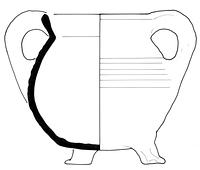 tekening - r-gra-2 - MIDG2-03 - 281-3