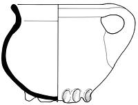 tekening - r-gra-126 - MIDG2-03 - 272-1