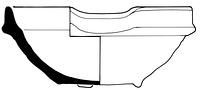 tekening - r-kom-40 - MIDG2-03 - 237-16