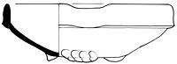 tekening - r-kom-40 - MIDG2-03 - 237-15