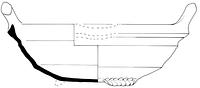 tekening - r-kom-73 - MIDG2-03 - 281-2