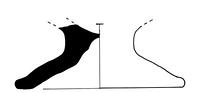 tekening - r-voe - MIDG2-03 - 237-6