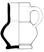 tekening - s2-kan-19 - MIDG2-03 - 579-4