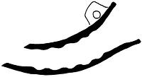 tekening - ha-hoo-1 - Amf94-Hof91-433-A 38