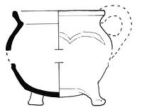 tekening - r-gra-5 - MIDG2-03 - 448-36