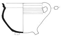 tekening - r-gra-8 - MIDG2-03 - 448-33