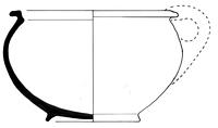tekening - r-pis-10 - MIDG2-03 - 448-23