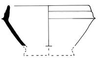 tekening - ha-kop-2 - MIDG2-03 - 448-70