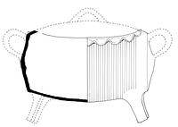 tekening - ha-ton-1 - MIDG2-03 - 448-68