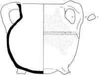 tekening - r-gra-20 - Amf94-Hof91-433-A 68
