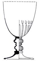 tekening - gl-kel-79 - MIDG2-03 - 620-1
