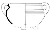 tekening - r-gra-127 - MIDG2-03 - 1080-59