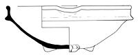 tekening - r-kom-40 - MIDG2-03 - 1080-19