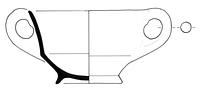 tekening - r-kop-20 - MIDG2-03 - 1080-13