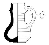tekening - s2-kan-14 - MIDG2-03 - 1062-1