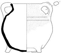 tekening - r-gra-40 - Amf94-Hof91-433-A 69