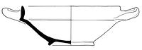 tekening - w-kop-7 - MIDG2-03 - 1080-6