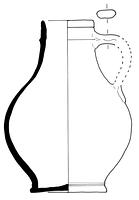 tekening - s2-kan-58 - MIDG2-03 - 1201-7