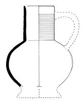 tekening - s2-kan-60 - MIDG2-03 - 1201-3