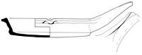 tekening - r-bak-23 - MIDG2-03 - 1018-97