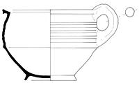 tekening - r-pis-5 - MIDG2-03 - 288-56