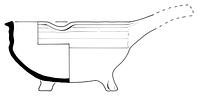 tekening - r-stk-2 - MIDG2-03 - 288-41