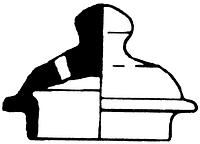 tekening - ir-dek-1 - Del96-AV93
