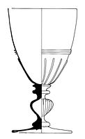 tekening - gl-kel-78 - MIDG2-03 - 167, 168 en 170.