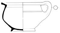 tekening - r-pis-5 - MIDG2-03 - 267-3