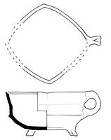 tekening - r-tes-3 - MIDG2-03 - 267-11