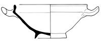 tekening - w-kom-7 - MIDG2-03 - 270-10