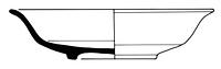 tekening - m-bor-12 - MIDG2-03 - 550-2