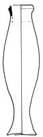 tekening - wf-pot-1 - MIDG2-03 - 1125-1