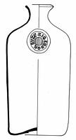 tekening - gl-fle-11 - MIDG2-03 - 121-2