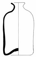 tekening - gl-fle-103 - MIDG2-03 - 121-3