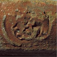 foto - r-kom-74 - MIDG2-03 - 334-2