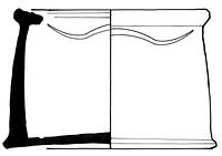 tekening - w-kmf-9 - MIDG2-03 - 334-369