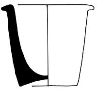tekening - f-zal-8 - MIDG2-03 - 334-84