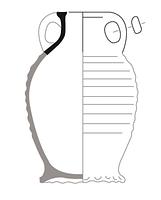 tekening - pi-kru-1 - ddt68 xx