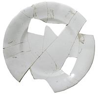foto - iw-bor-8 - MIDG2-03 - 334-124