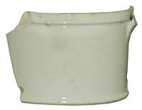 foto - iw-mos-1 - MIDG2-03 - 334-314