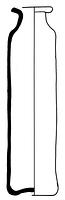 tekening - gl-fle-204 - MIDG2-03 - 334-gl-4