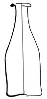 tekening - gl-fle-69 - MIDG2-03 - 334-gl-10