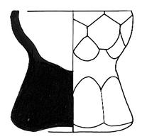 tekening - gl-zou-4 - MIDG2-03 - 334-gl-19