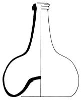 tekening - gl-fle-23 - 313, TL 1-9-225