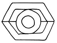 tekening - gl-fle-66 - 202, NYM 1014-49-28