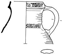 tekening - s5-kan - 1 DEV 50-1-10
