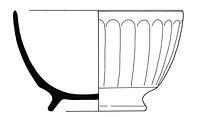 tekening - iw-kop-12 - SHMU 3849.8